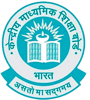 CBSE