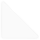 shape-img