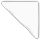 shape-img