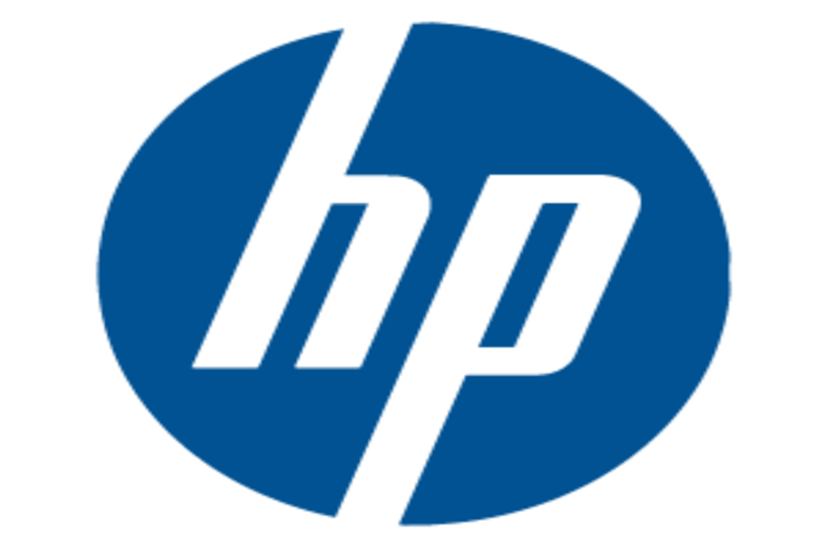 brandLogo