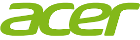 brandLogo