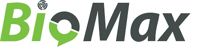 brandLogo