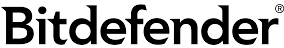 brandLogo