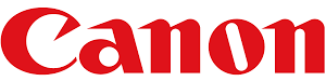 brandLogo
