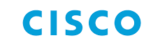brandLogo