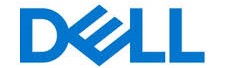 brandLogo