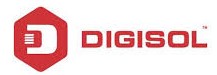 brandLogo