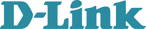 brandLogo