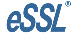 brandLogo