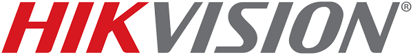 brandLogo