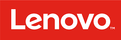 brandLogo