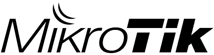 brandLogo