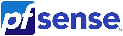 brandLogo