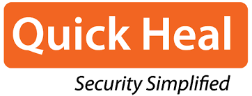 brandLogo