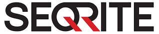 brandLogo