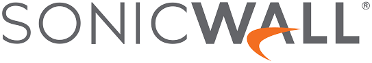 brandLogo