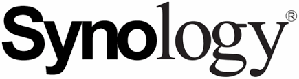 brandLogo
