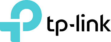 brandLogo