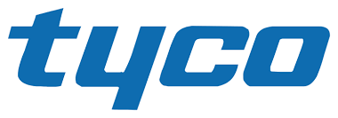 brandLogo