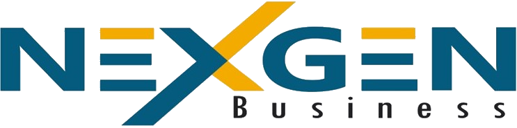 logo-img