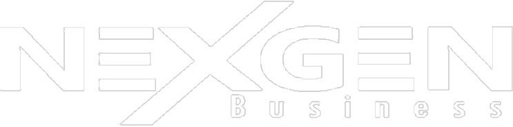 extech
